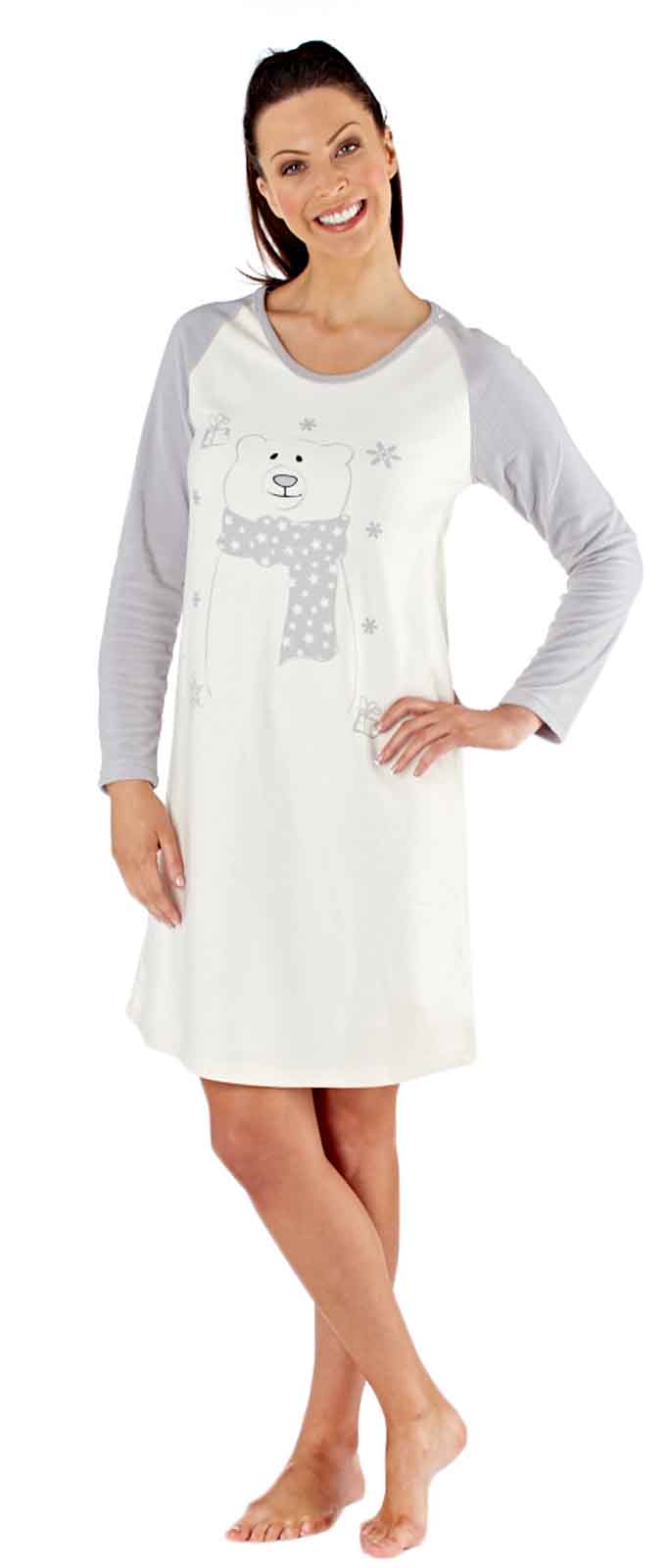 Women's Maternity Dress Nursing Nightgown for Breastfeeding Nightshirt Sleepwear S-XL Shop Target for Nightgowns & Sleep Shirts you will love at great low prices. Spend $35+ or use your REDcard & get free 2-day shipping on most items or same-day pick-up in store.